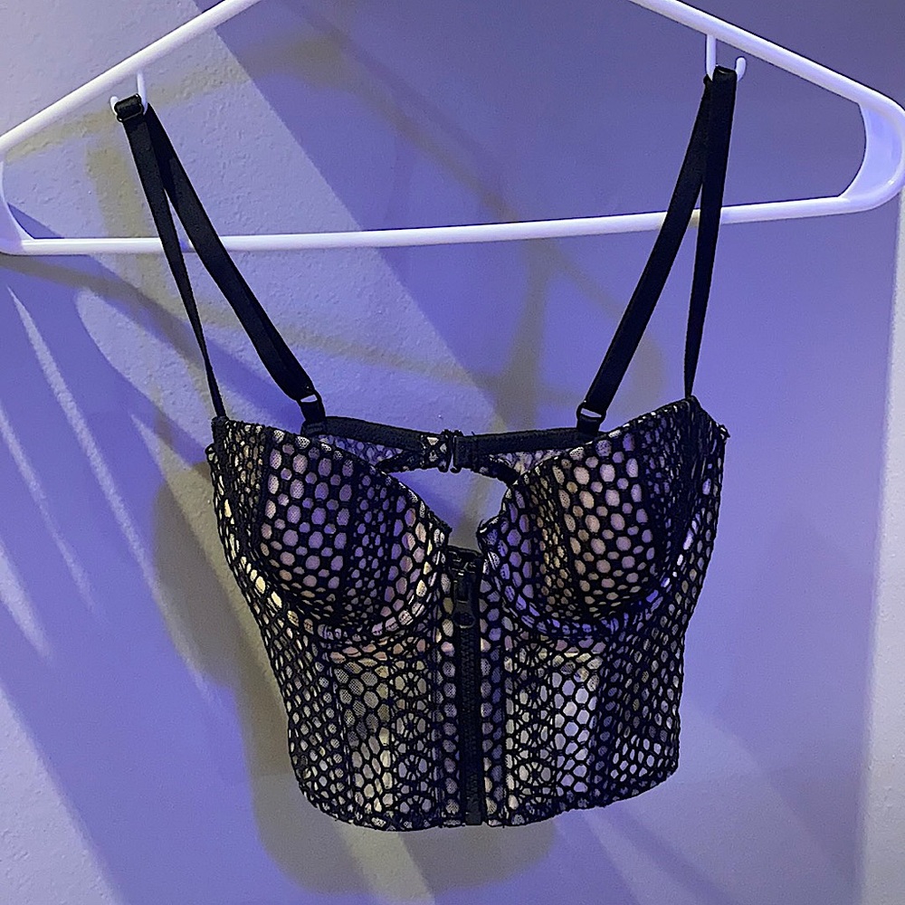 Victoria’s Secret - Demi Buste